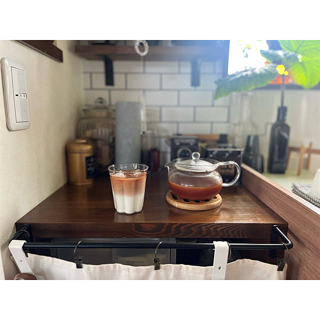 mi..Eさんの実例写真