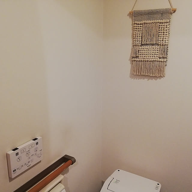 yumaさんの実例写真