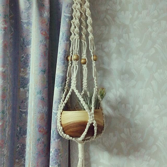 ranaさんの実例写真