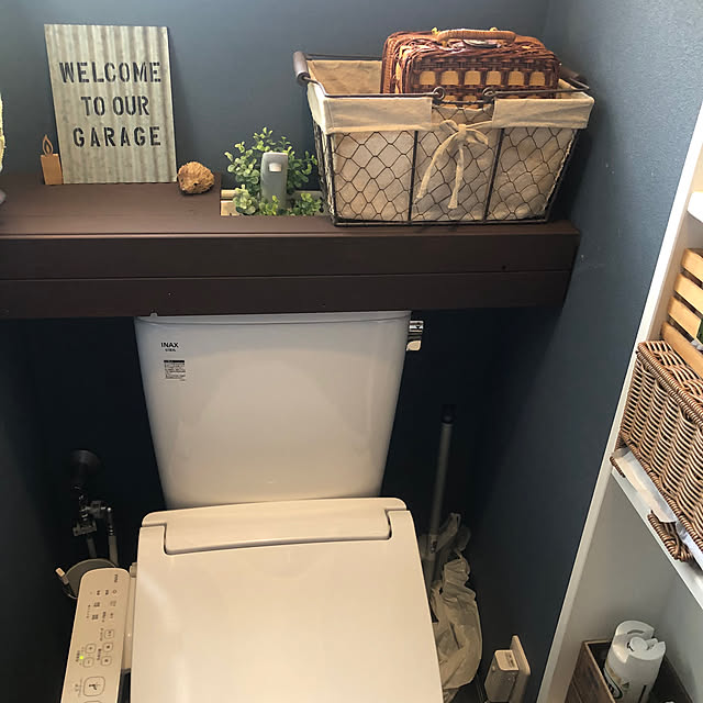 yuikapooさんの部屋