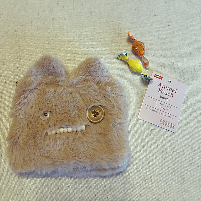 shokoさんの実例写真