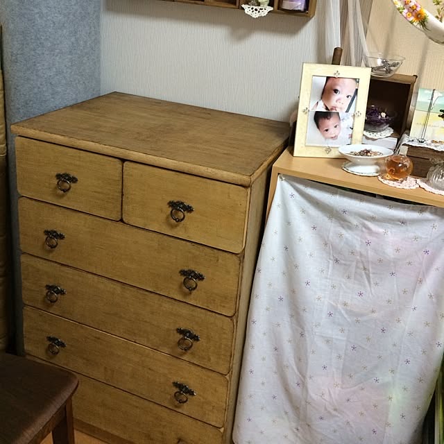 Shihoさんの実例写真