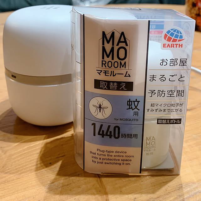 Hideさんの実例写真