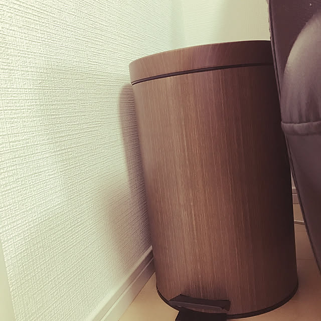 Miyasanさんの実例写真