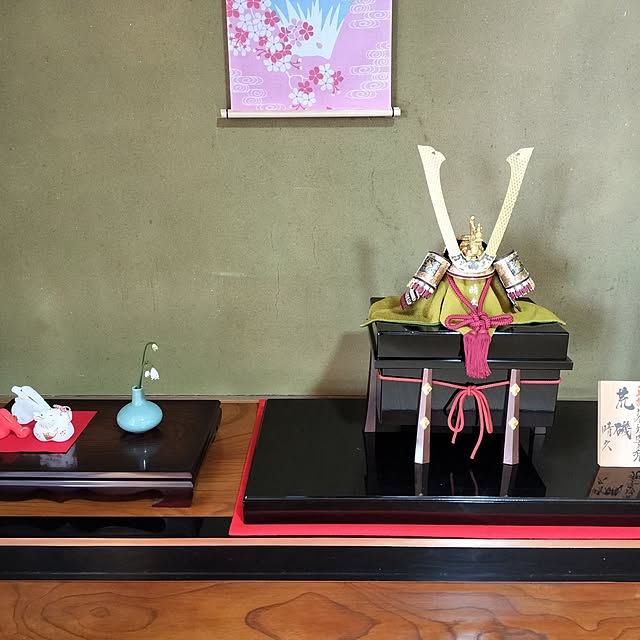 sumimarumiさんの実例写真