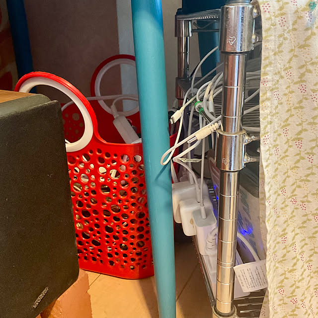 heidiさんの実例写真