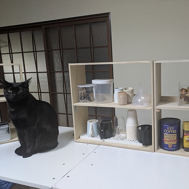 asaさんの部屋