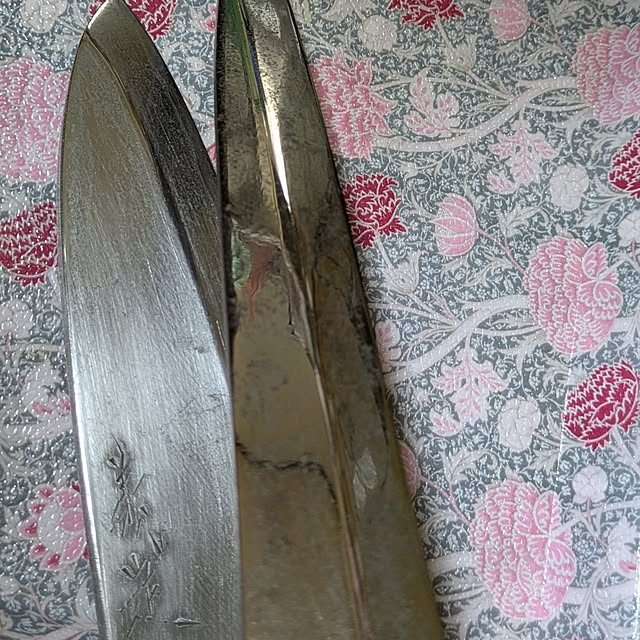 asaさんの部屋