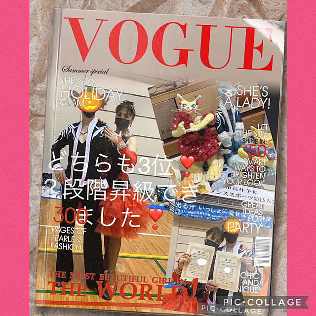 Aqettyさんの実例写真