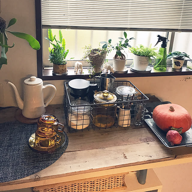 chicchiさんの実例写真