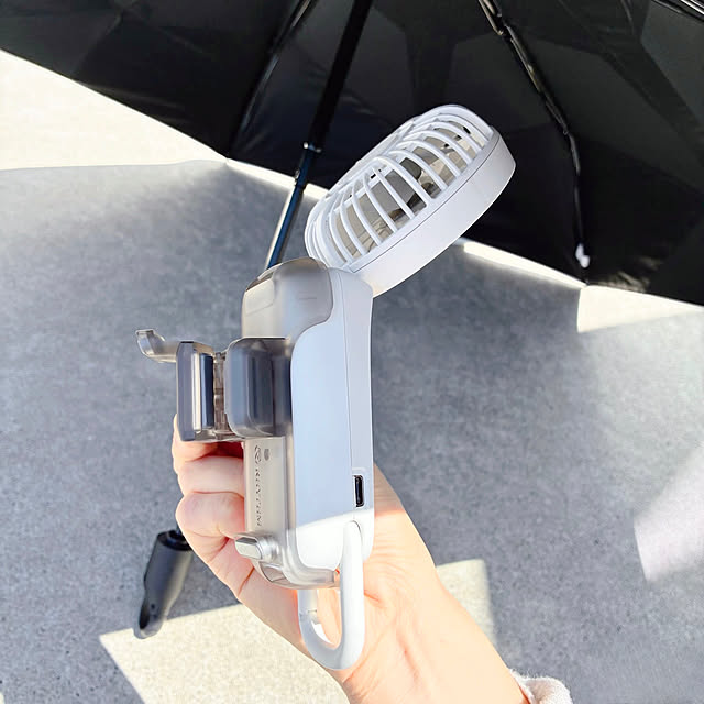 erikaさんの部屋