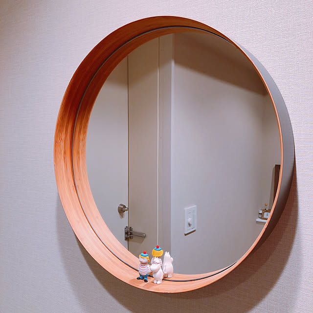 skyblueさんの実例写真