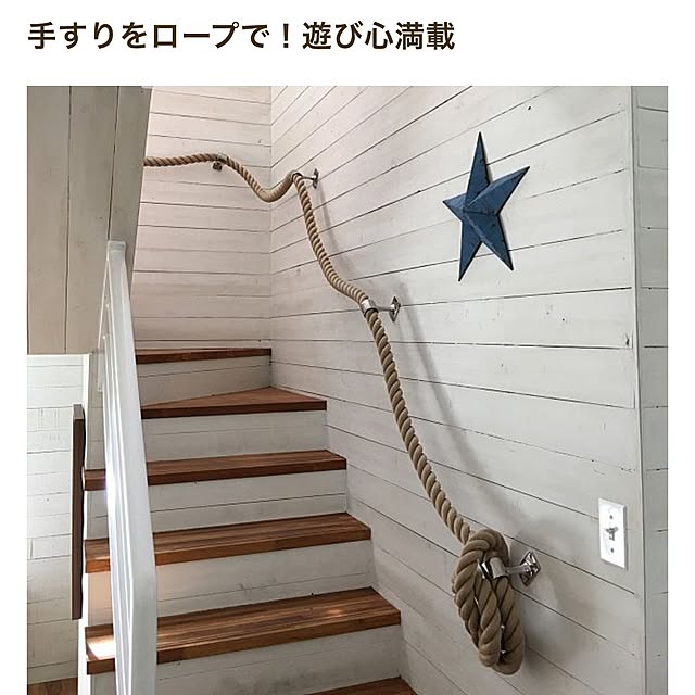 sariboooさんの実例写真