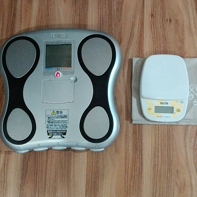 tama0330さんの実例写真