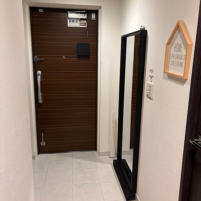 Hiromiさんの実例写真
