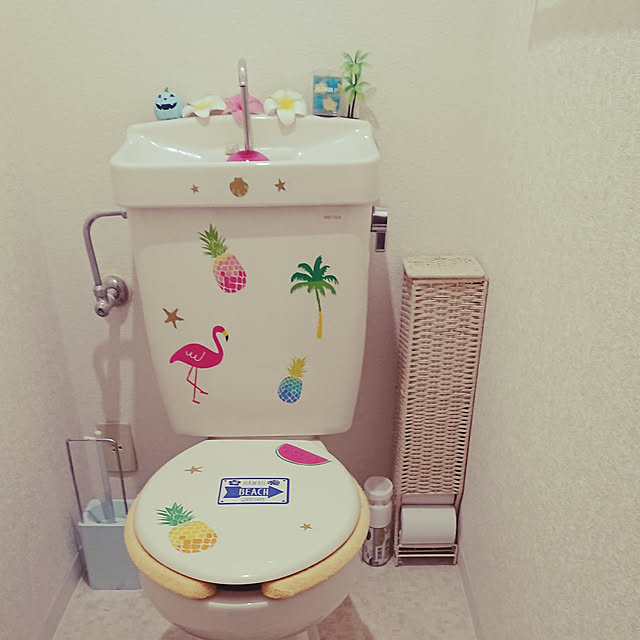 snow1216さんの実例写真