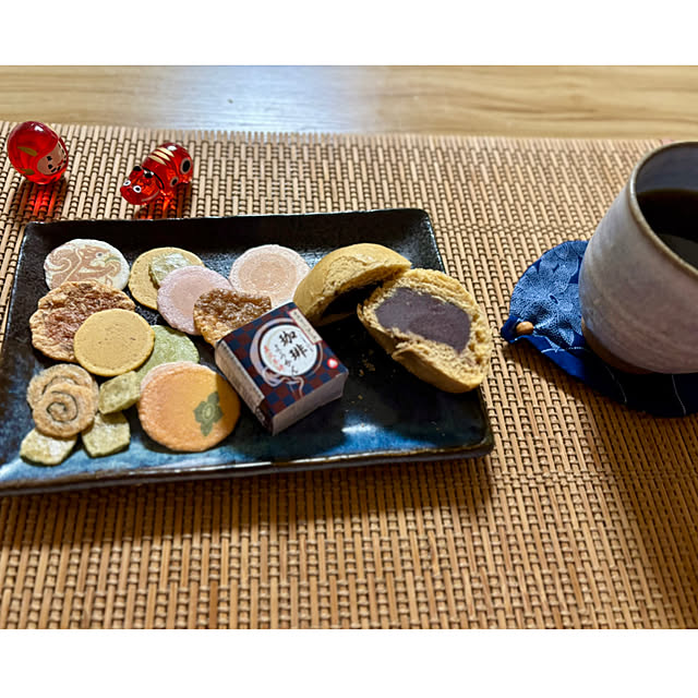 CoCo0617さんの部屋