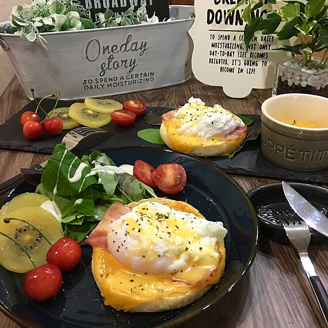momotakumamaさんの実例写真