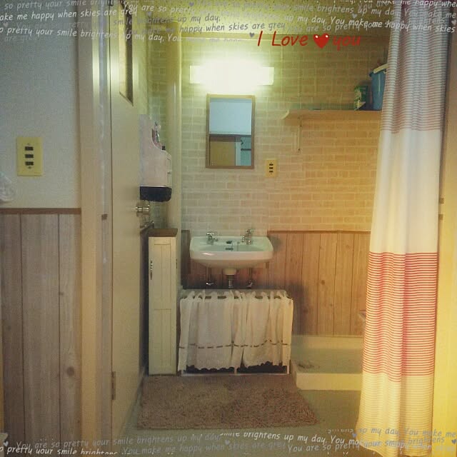 yu-ya1124さんの実例写真