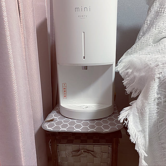 monさんの実例写真