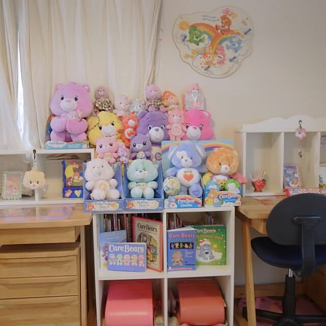 MOMOさんの実例写真
