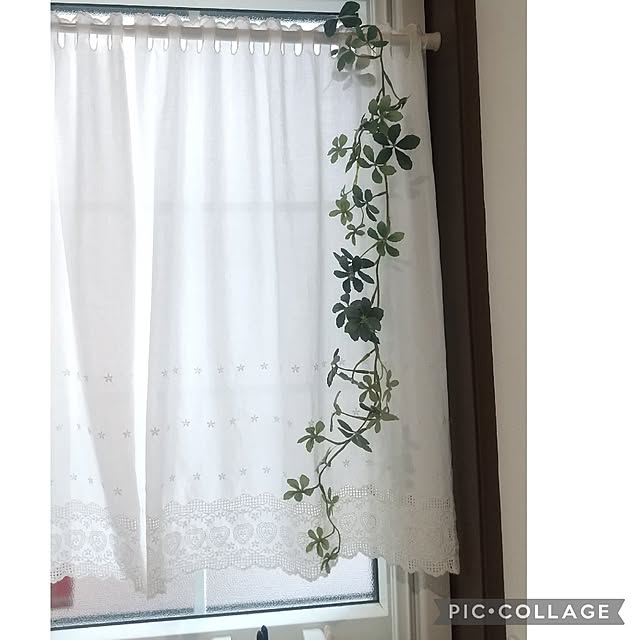 Rさんの部屋