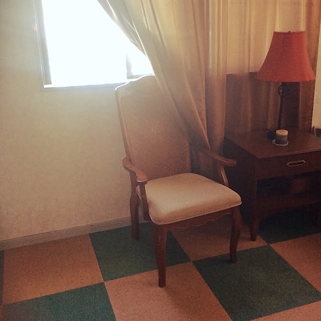 a-saさんの実例写真