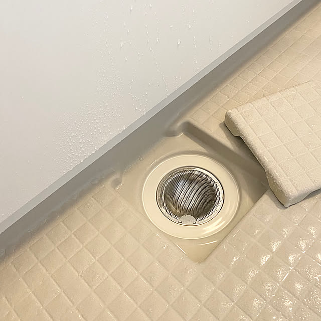 mstmamaさんの実例写真
