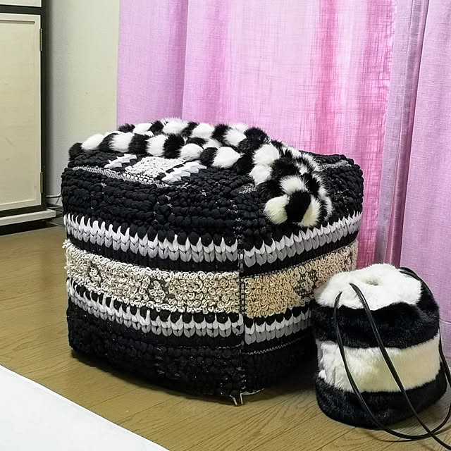 mionaさんの実例写真