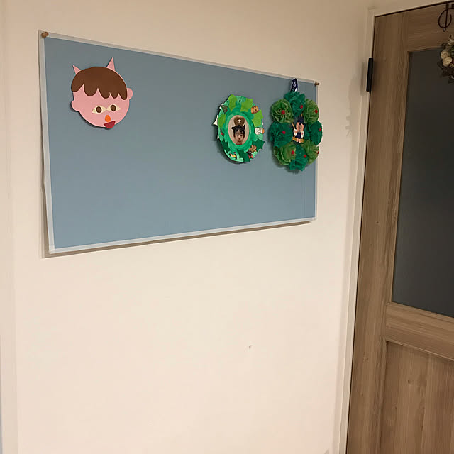 omochiさんの実例写真
