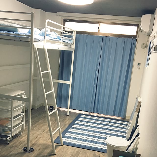 ohanaさんの実例写真