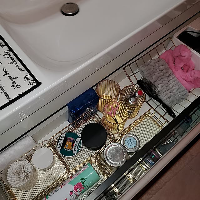 muku+maroさんの実例写真