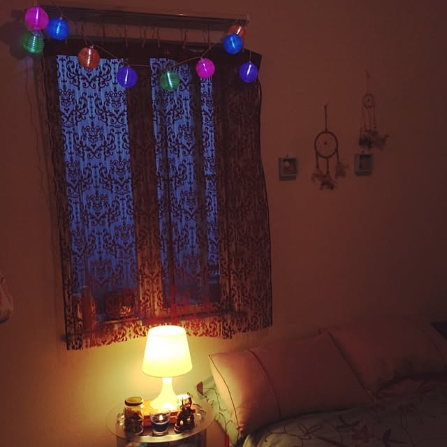 MarcelaKVさんの実例写真