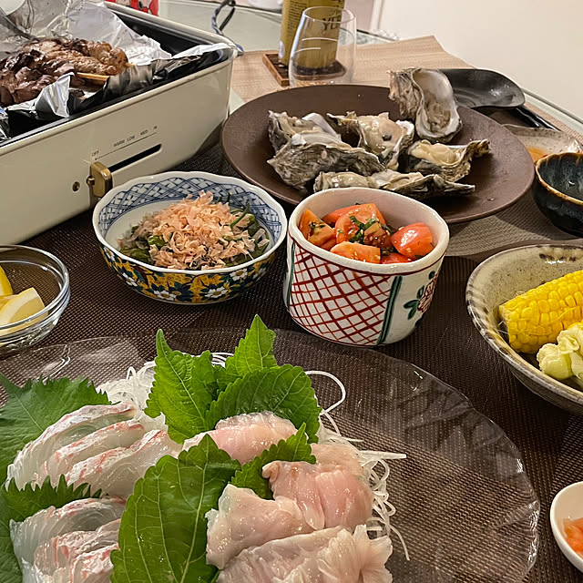 yuminnieさんの部屋