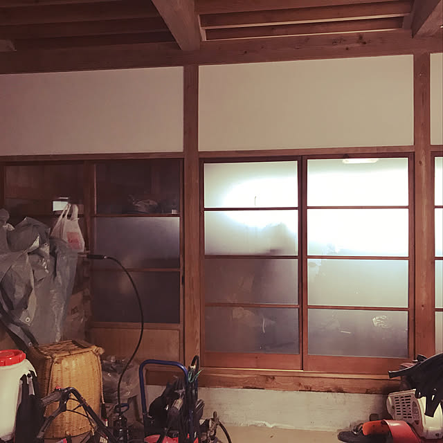 TGGさんの実例写真