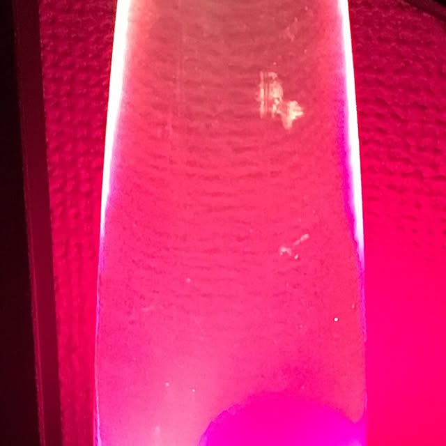 ベッド周りのインテリア実例 - 2017-04-08 23:08:56