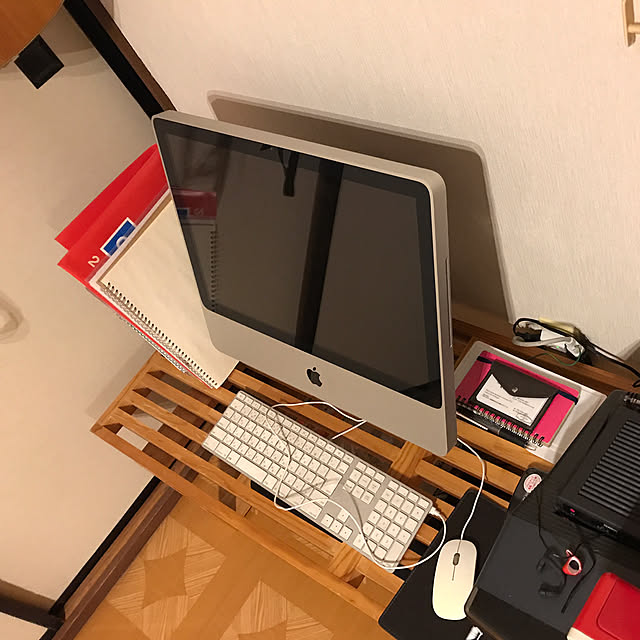 nice27さんの実例写真