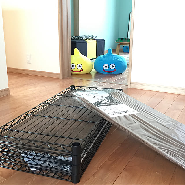 sorasoraさんの実例写真