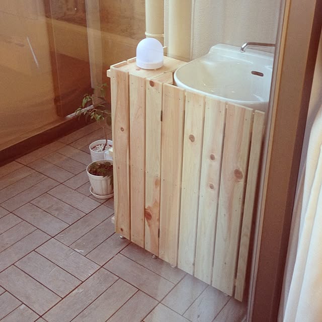 noon88さんの実例写真