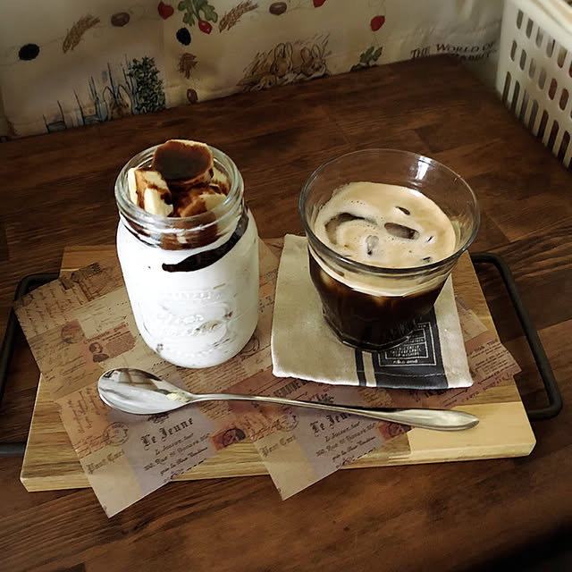 chococoさんの実例写真