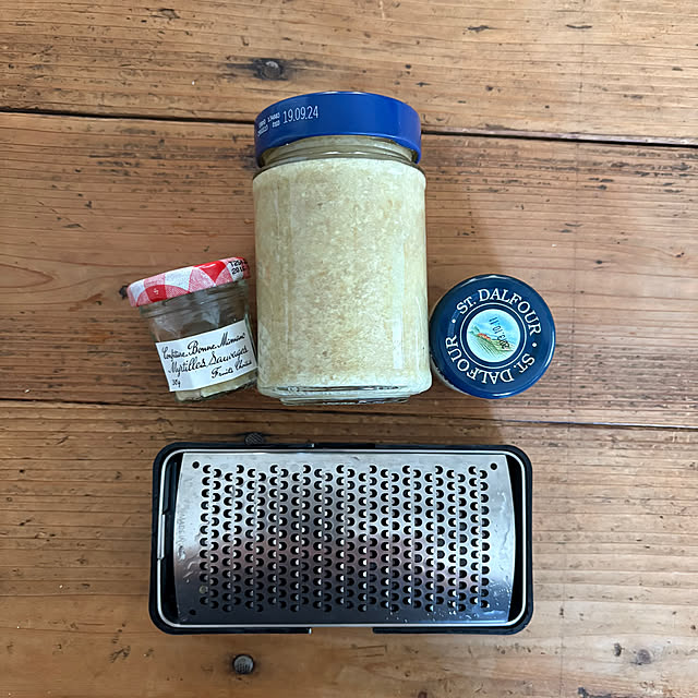 mayumiさんの部屋