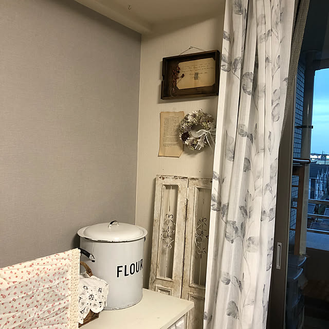 Atelier.mさんの実例写真