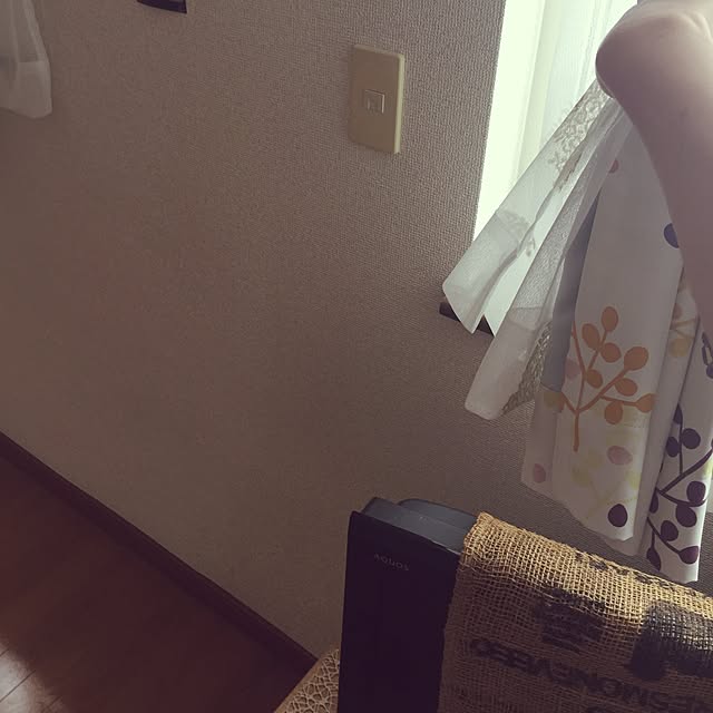 Akariさんの実例写真