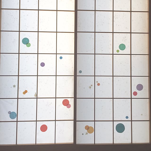 dropさんの実例写真