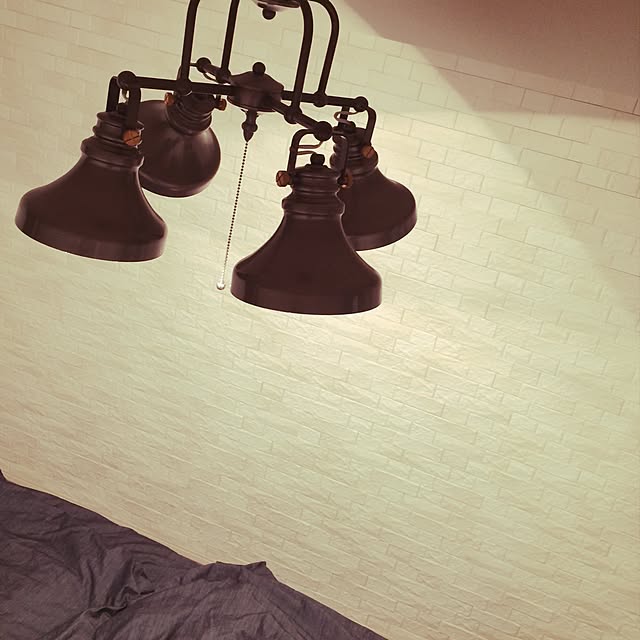 Yukaさんの実例写真