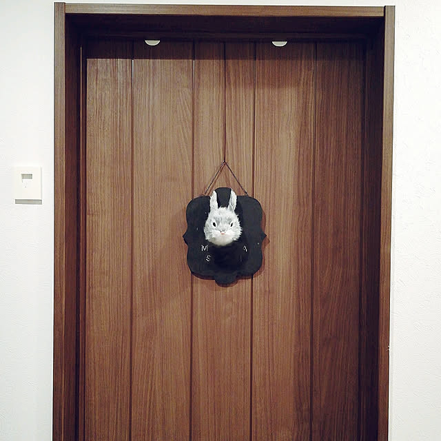 3838さんの実例写真