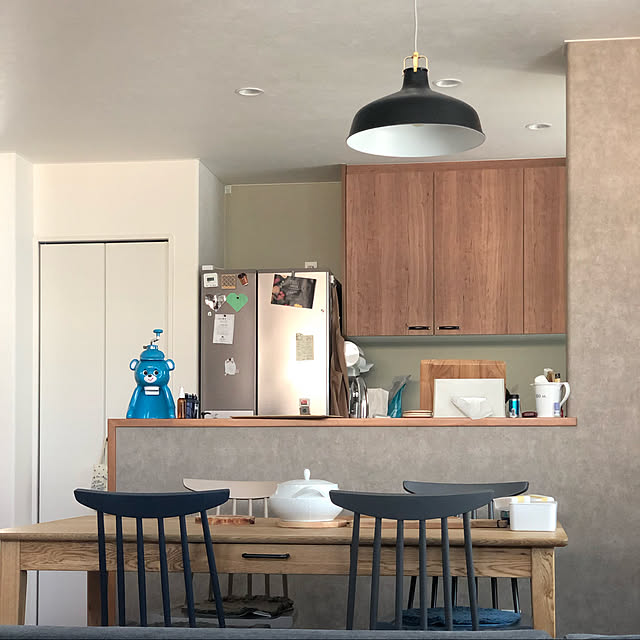h.s.home.yさんの実例写真