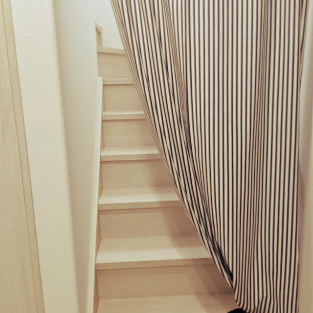 ya-ya0410さんの実例写真