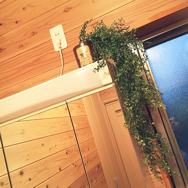 pu-toraさんの実例写真