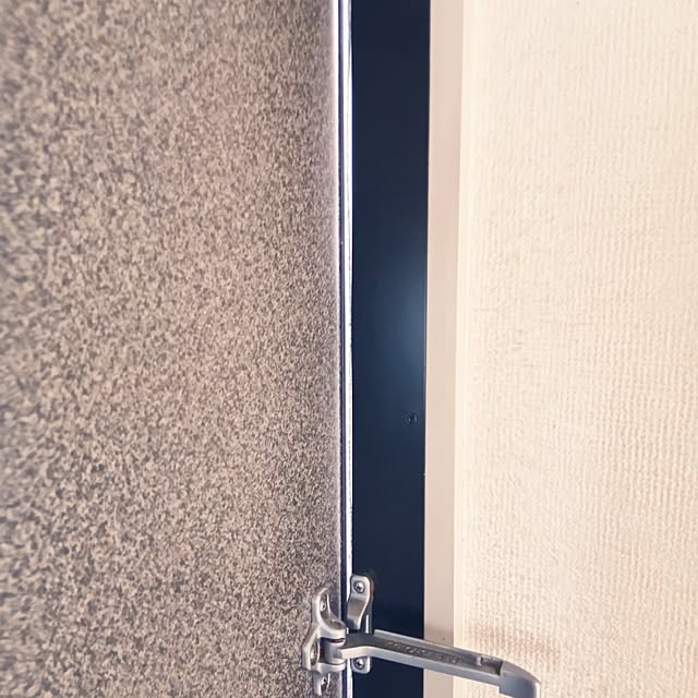 Spicaさんの実例写真
